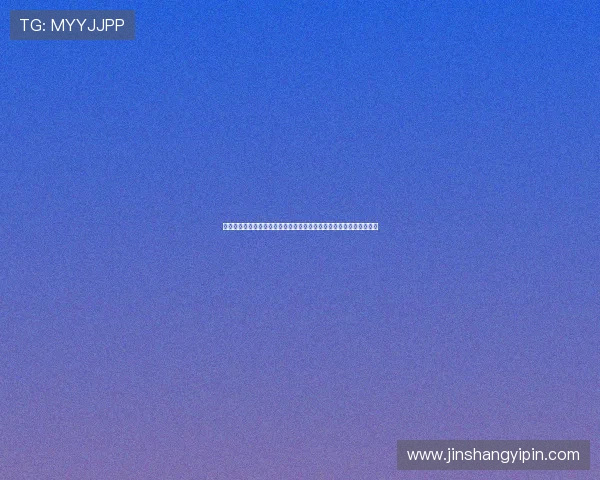 费尔南德斯攻入个人处子球助西汉姆联主场取胜全场欢呼见证历史时刻