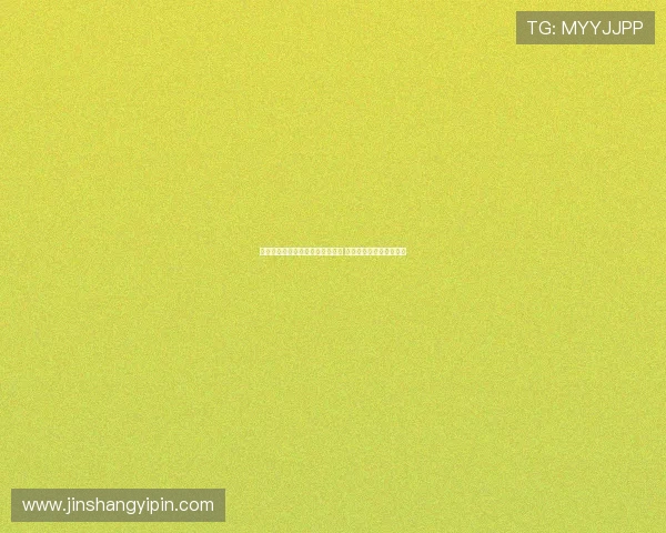 德媒曝拜仁今夏报价沃尔特马德时 斯图加特已知晓纽卡兴趣