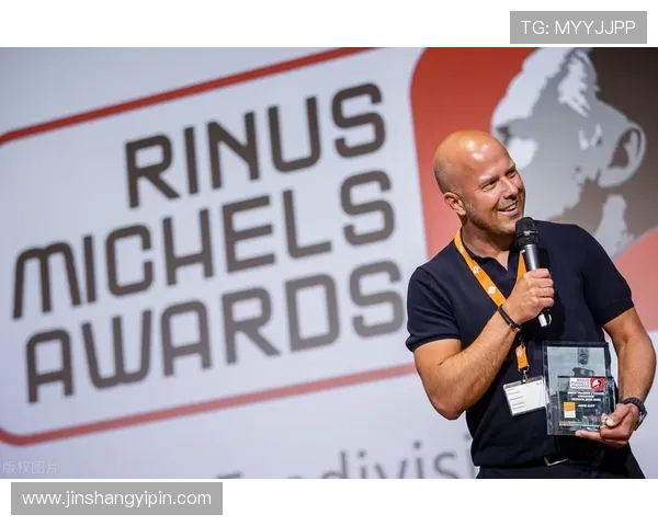 渣叔专访：不再执教的快乐与瓜帅的天才魅力