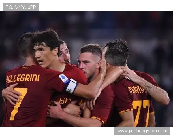 罗马客场挑战克雷莫内塞首发阵容揭晓苏莱巴尔丹奇科内领衔出战