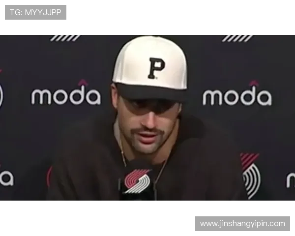 阿夫迪亚：尽管失利我们依然全力以赴这场比赛为未来奠定了基础