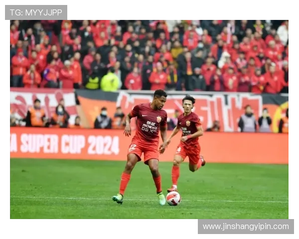 体坛动态：蓉城意外掉线退出争冠战斗申花仍有机会争夺冠军荣耀