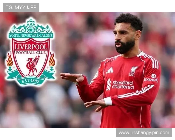 利物浦新海报揭幕对阵森林之战范戴克萨拉赫伊萨克加克波齐亮相