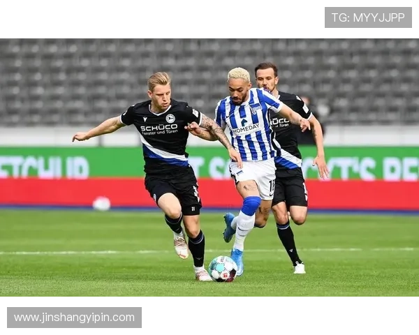 名嘴称赞杜伦场均2012表现美国队2028年奥运会应重视他的潜力